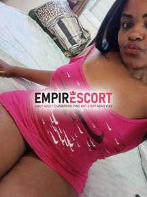 sÓ vÍdeo chamada negra paulista gg apartir de 12 bumbum grande 120cm de quadril