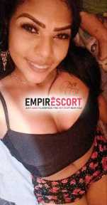 morena do oral natural rapidinho 60