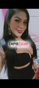 morena do oral natural rapidinho 60