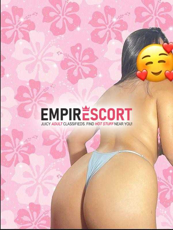 💜💜💜morena linda e cheirosa super educada e gostosa pra vocÊ que quer gozar gostoso disp 24h com local 🍇💜💜💜