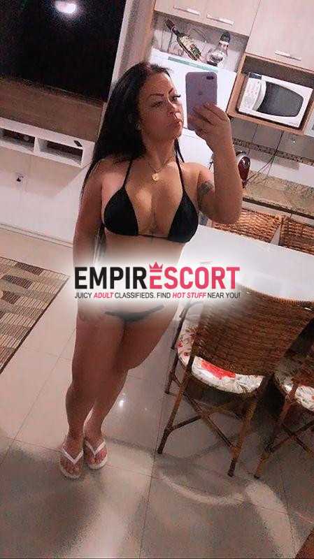 atendimento sem pressa sem frescura estilo namoradinha