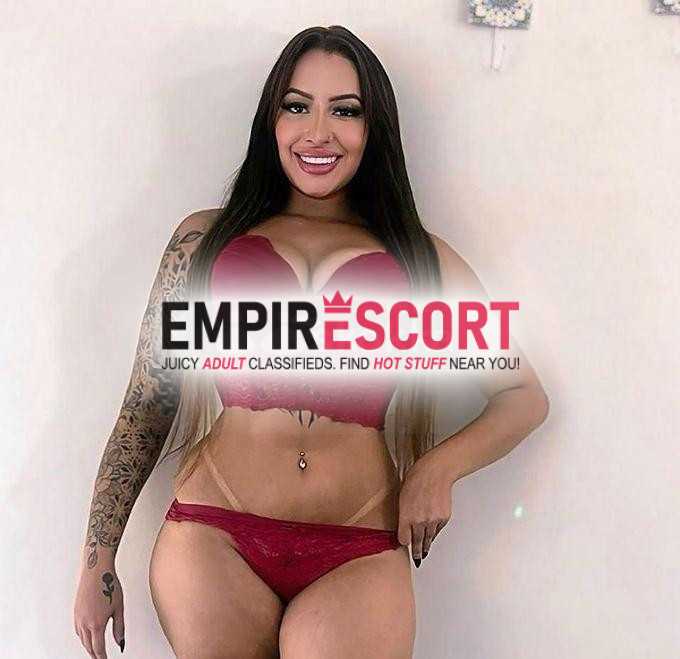 massagem tantrica nurunuru intense