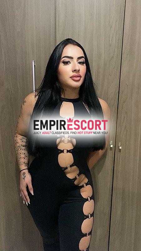 massagem tantrica nurunuru intense