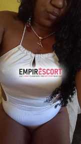 kakau disponível somente para homens maduros😈🔥atendendo sozinha oral natural local discreto não faço anal