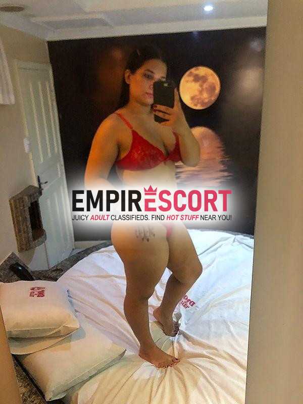 novinha gostosa e sexy🔥