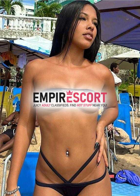 taradinha faça oque quiser comigo com local tbm vou ate voce
