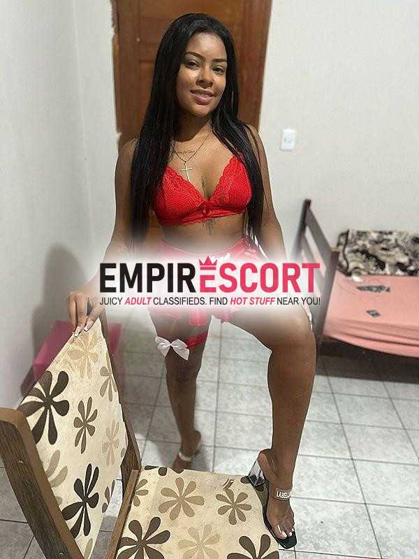 taradinha do delivery acompanhante rara carinhosa amp educada não sou fake
