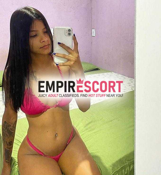 isabella totalmente sem frescura adoro uma putaria vem me conhecer 🔥❤️