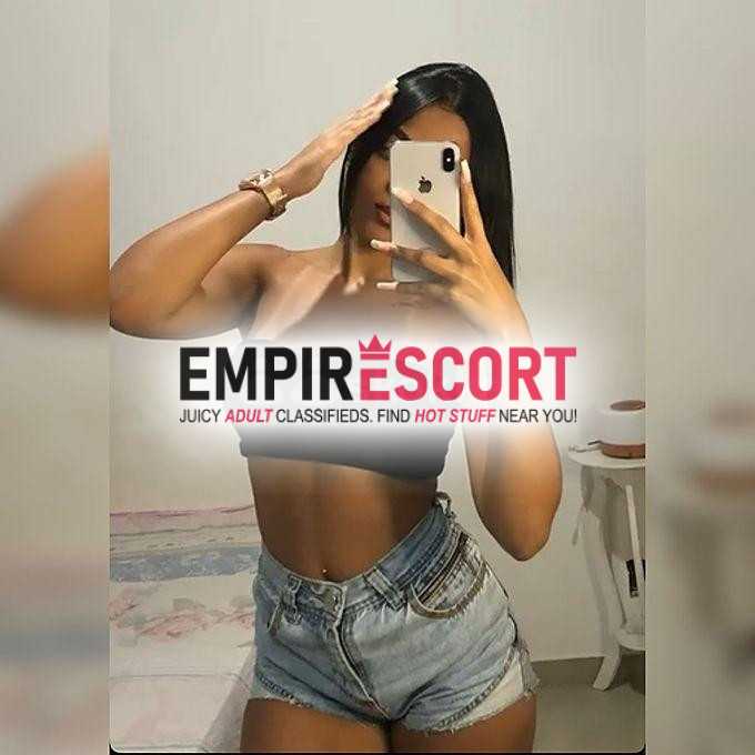 kamila vou até você por 200 com uber incluso nova na cidade 1 hr sem pressa oral s capa
