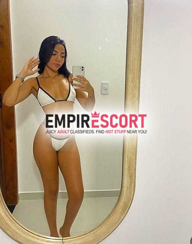 kamila vou até você por 200 com uber incluso nova na cidade 1 hr sem pressa oral s capa