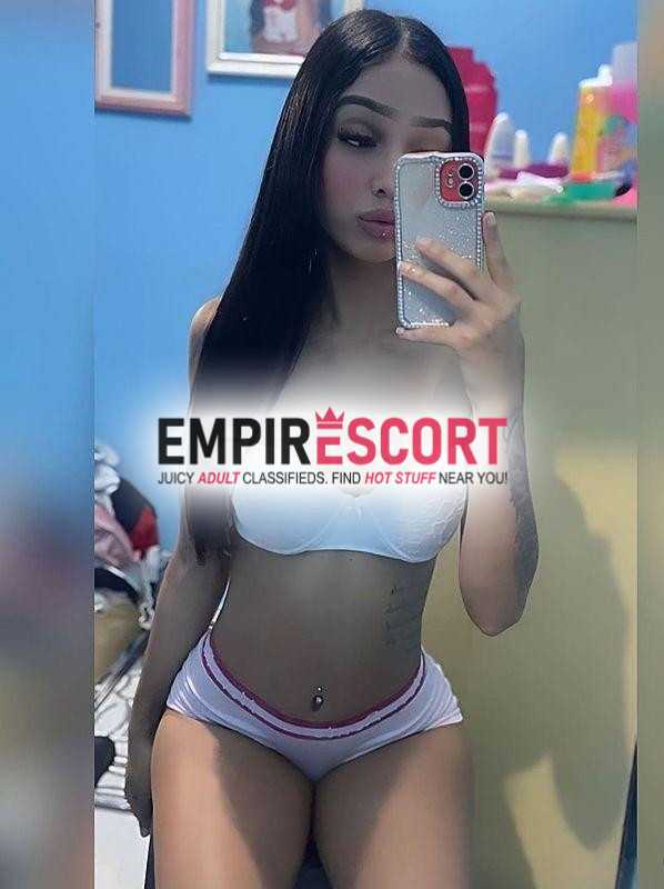 malu super sexy com local