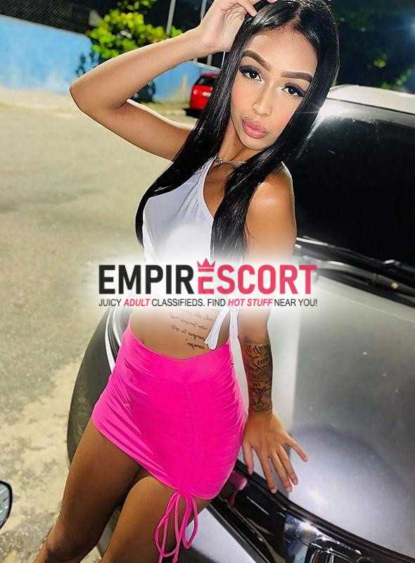 malu super sexy com local
