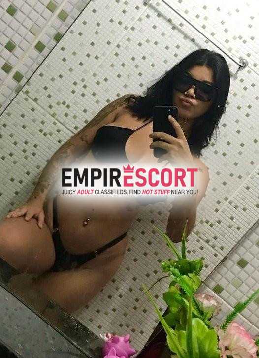 olá meu amor tudo bem me chamo julia e sou uma linda moreninha gostosa e sem frescura🥰