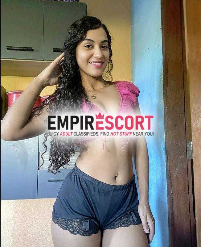 débora novidade em santa maria