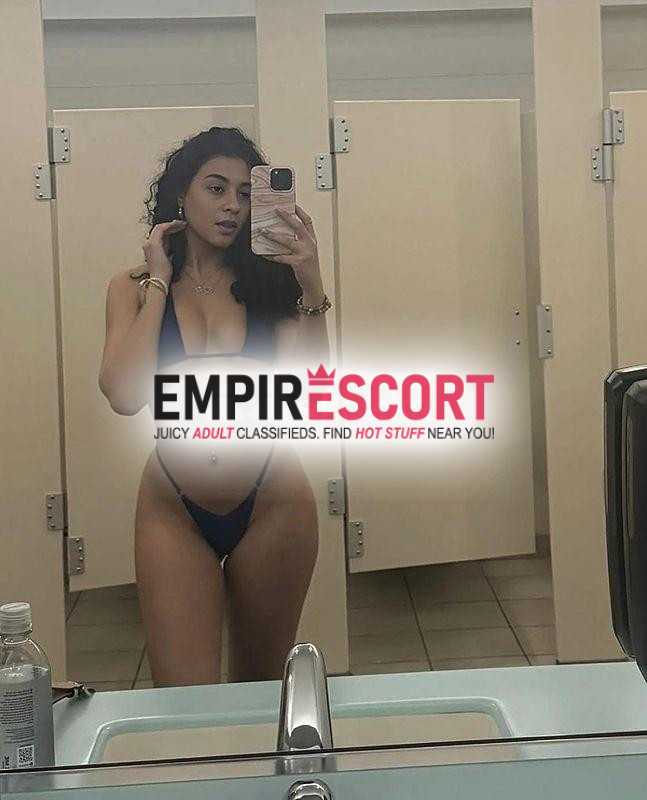 débora novidade em santa maria