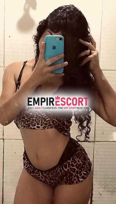 débora novidade em santa maria