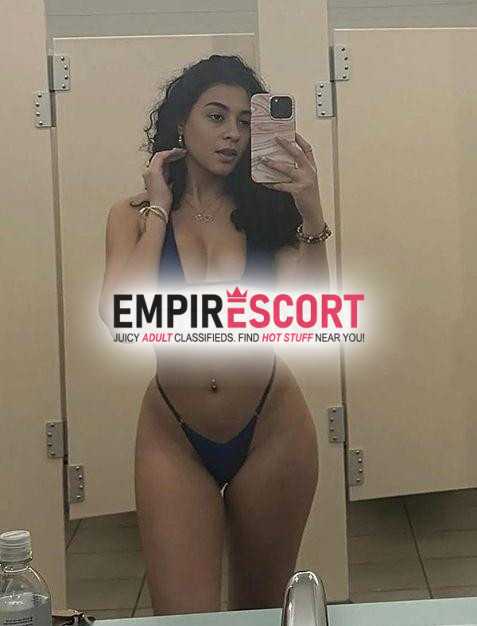 débora novidade em santa maria