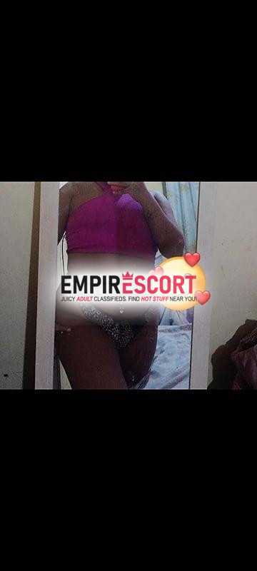 morena delícia sem local
