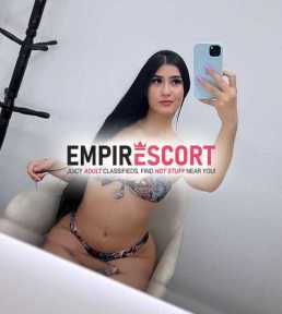 100 rapidinha com local novinha livre hj noite toda 😍🙈🙈🙈🦋💋