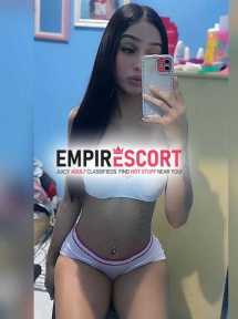 malu super sexy com local