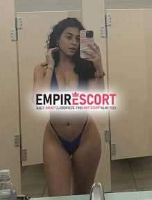 débora novidade em santa maria