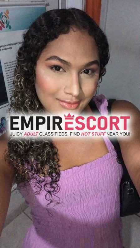 elaine manuela