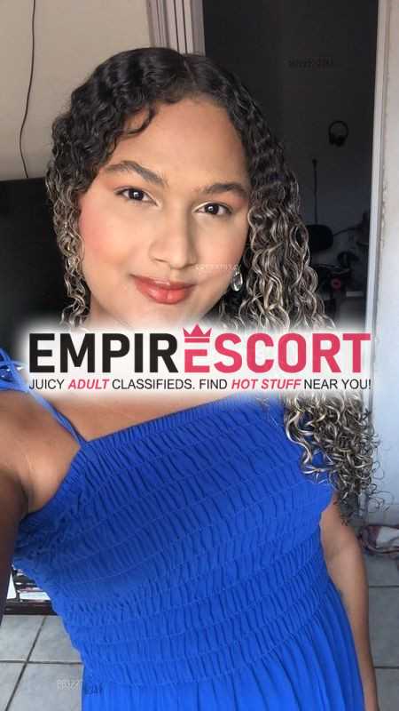 elaine manuela