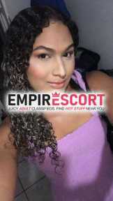 elaine manuela