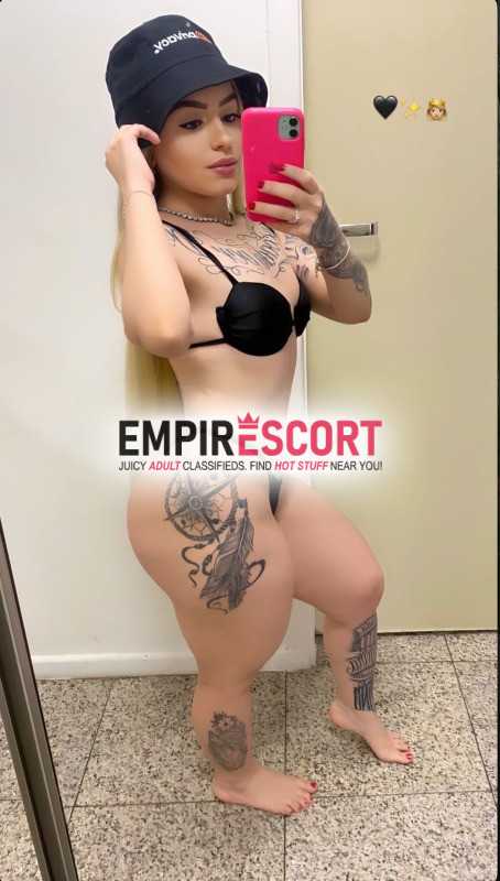 mauá