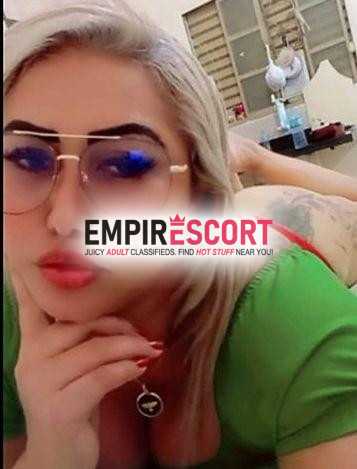 beatriz 🔥só hj na rapidinha 50 com local