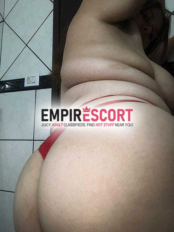loira alto padrão novinha estilo namoradinha