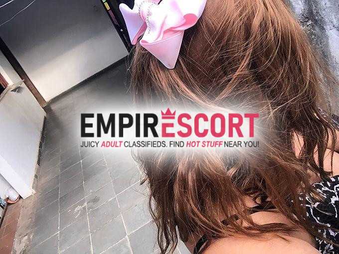 loira alto padrão novinha estilo namoradinha