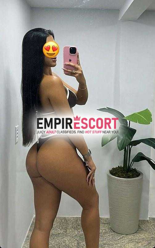 bel relaxe gostoso 2x
oral guloso babado atÉ o final especialista na garganta profunda anal no torno bem atoladinho corpo sensual