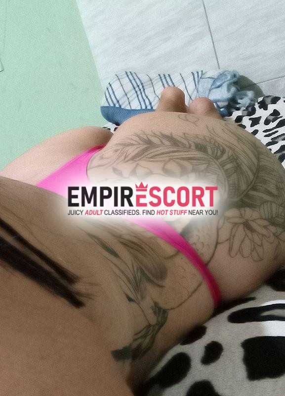 vem me foder gostoso