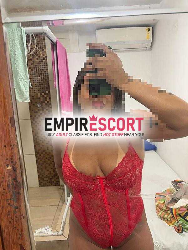 morena fogosa 60 rapidinha