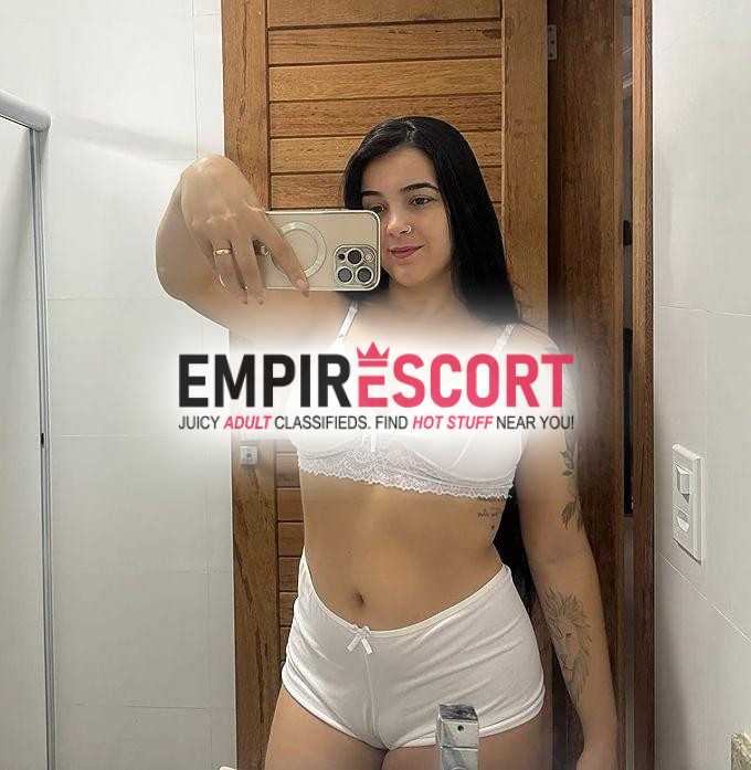 branquinha sapequinha ppkinha apertadinha chupeta babadinho sem capa cuzinho liberado sem frescura adoro fazer estilo namorados 💝