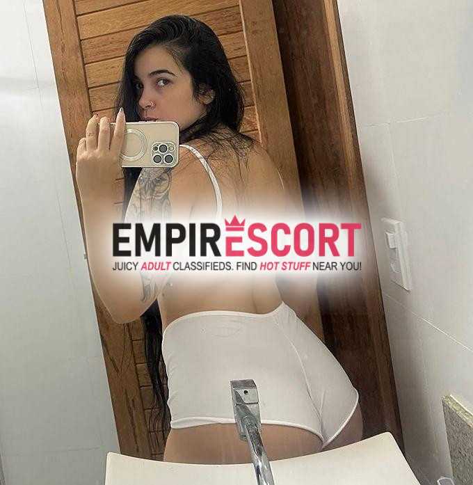 branquinha sapequinha ppkinha apertadinha chupeta babadinho sem capa cuzinho liberado sem frescura adoro fazer estilo namorados 💝