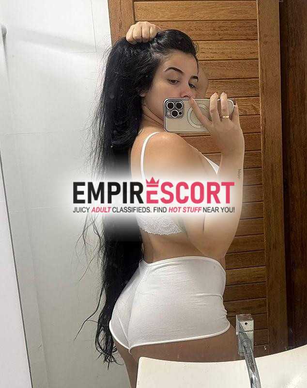 branquinha sapequinha ppkinha apertadinha chupeta babadinho sem capa cuzinho liberado sem frescura adoro fazer estilo namorados 💝
