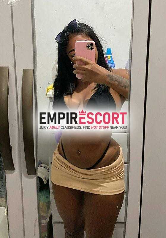 elena morena de puro prazer - garota bem safada do ensino médio anal oral beijos na boca preliminares e um sexo gostoso 🔥🤤

envolvente e sexy