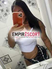 elena morena de puro prazer - garota bem safada do ensino médio anal oral beijos na boca preliminares e um sexo gostoso 🔥🤤

envolvente e sexy