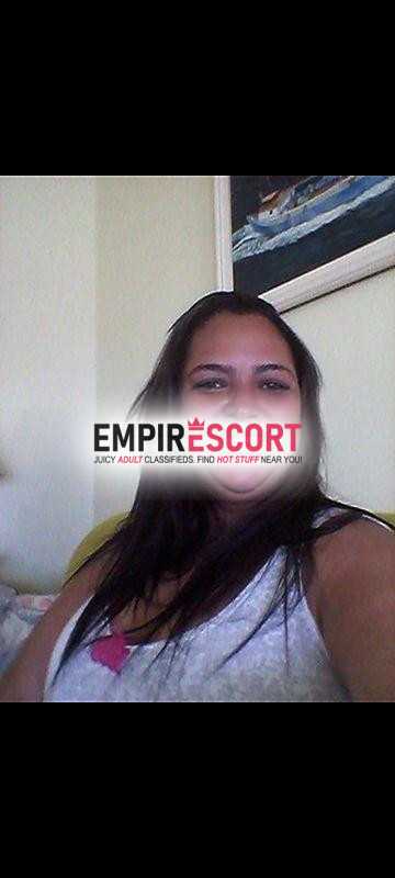 karin gordinha sem local