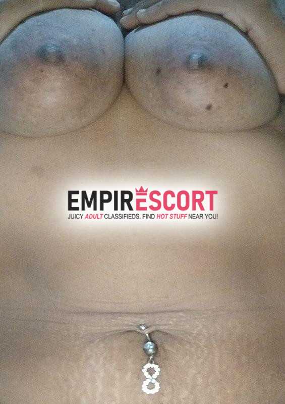 🔥pentelinhos loirinhos🔥
🔥piercing no grelinho🔥
🐸presencial e virtual 🐸