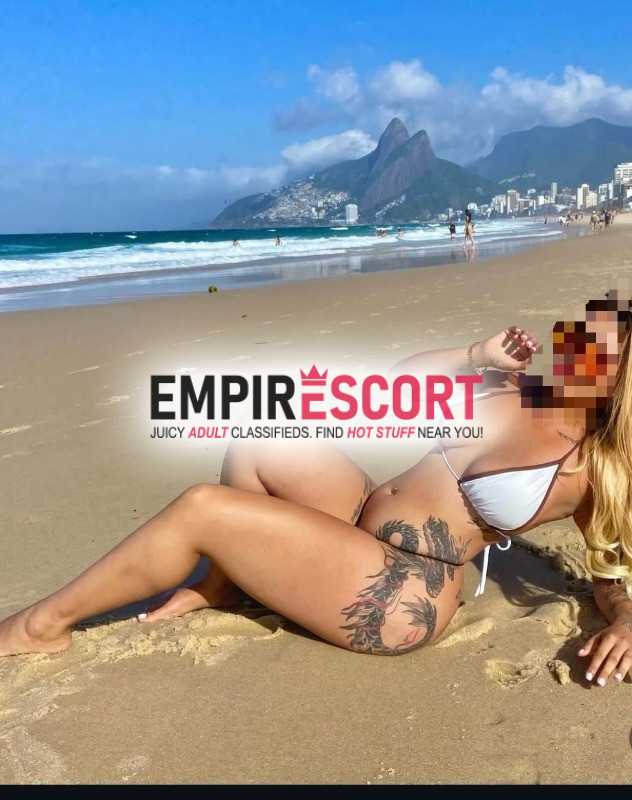 poucos dias na cidade