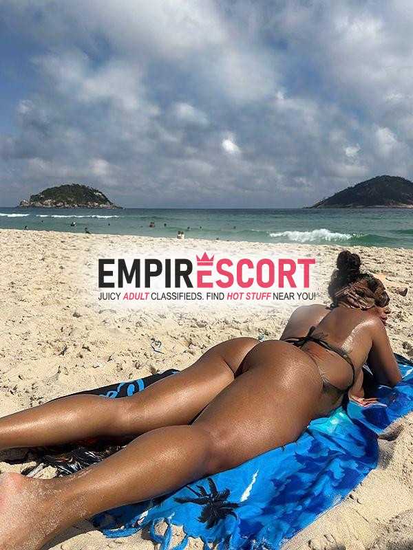 negra corpo natural sexy