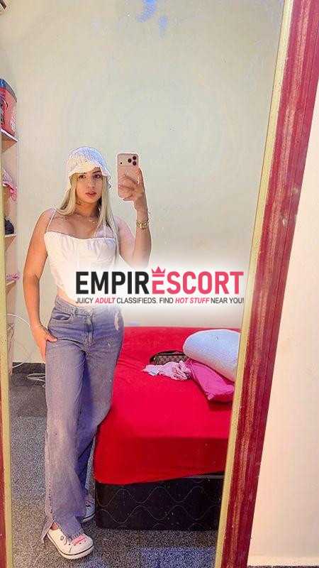 💕 mia loirinha perfeita disponÍvel 24horas com local 💕