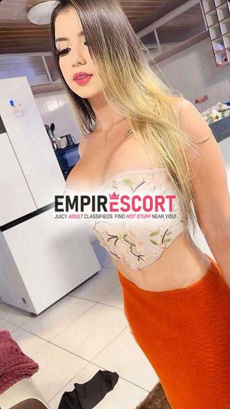 💕 mia loirinha perfeita disponÍvel 24horas com local 💕
