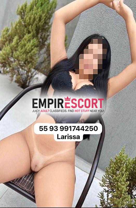 oral natural sou nifetinha bem gulosinha 😈😈😈