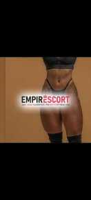 negra corpo natural sexy