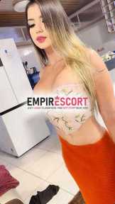 💕 mia loirinha perfeita disponÍvel 24horas com local 💕