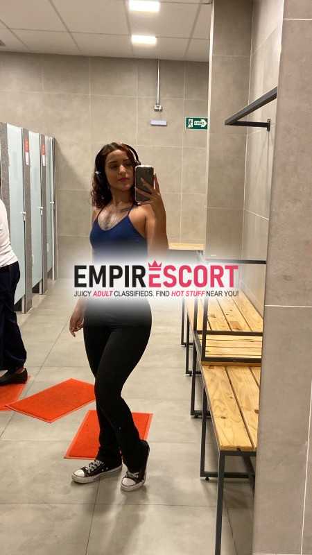 natalie lisboa para homens de bom gosto